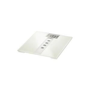 Bosch PPW3330 - Weiß - Lithium-Ion (Li-Ion) - Glas - 300 x 300 x 21 mm (PPW3330)