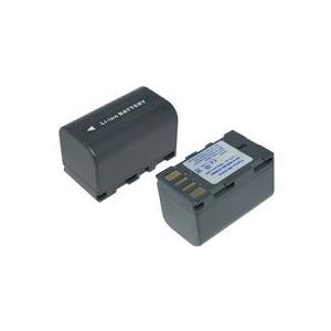 MicroBattery MBF1063 Wiederaufladbare Batterie / Akku (BN-VF808, BN-VF815, BN-VF)