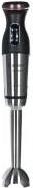 Bosch MSM87165 - Edelstahl - Schwarz - Edelstahl - 6.3 cm - 6.3 cm - 40.2 cm (MSM 87165) (B-Ware)