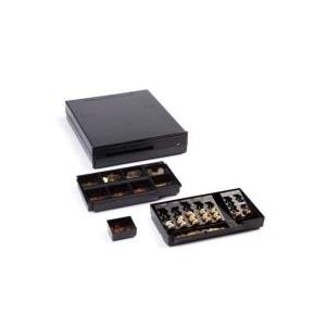 Anker Kassenöffner , 24V, weiß, ohne kabel (08512.551-0050)