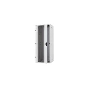 Triton RTA RTA-37-A66-CAX-A1 - Schrank - RAL 7035 - 37U - 48.3 cm (19)