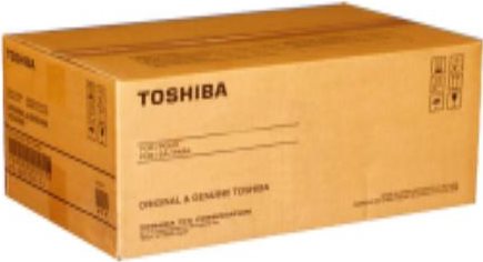 OEM Toshiba T305PY-R