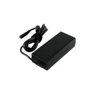 LC Power LC120NB - Netzteil - Wechselstrom 90-264 V - 120 Watt (LC120NB)