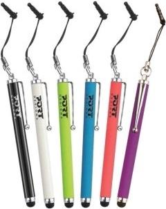 PORT Designs STYLUS TABLET - Stylus - pink (140222)