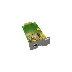 Online USV - Fernverwaltungsadapter (PHXUSB)