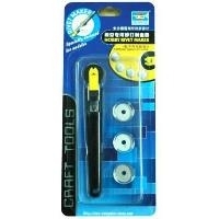 Trumpeter Hobby Rivet Maker (MTR-09910)