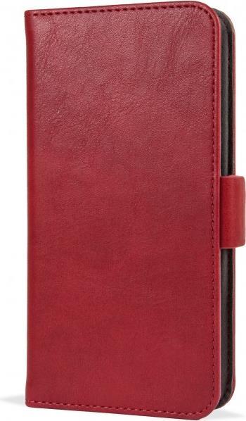 Swisstone Uni Slide 12,7 cm (5 ) Blatt Rot (450513)