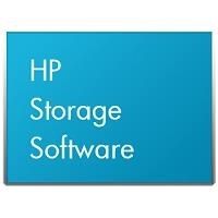 Hewlett Packard Hp 3par 7000 Service Processor Software 365aae