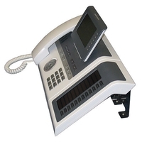 Unify OpenStage Stand - Ständer - für OpenStage 10T (L30250-F600-C260)