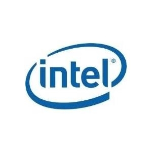 Intel Server Component Extended Warranty - Serviceerweiterung - Erweiterter Teileaustausch - 2 Jahre - Lieferung - für RAID Controller RS25DB080, RS25GB008, RS2BL080, RS2SG244, RS2VB080, RS2WG160, RT3WB080