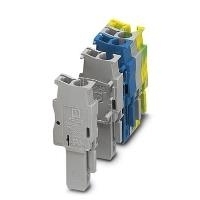 Phoenix SP 2.5/ 1-L GNYE Green,Yellow (3043035)