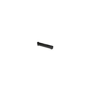 OKI - Schwarz - Trommel-Kit - für C910DM, 910dn, 910N, 910wt