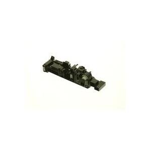 HP Auto close assembly (RM1-3531-060CN)