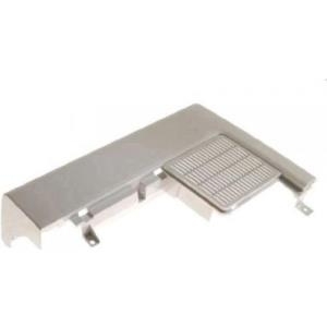 HP RL1-1367-000CN Drucker-/Scanner-Ersatzteile (RL1-1367-000CN)
