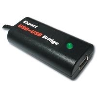 GUDE Opto Bridge USB-USB (12.03.8508)