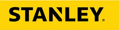 Stanley by Black & Decker Metallsäge 430 mm 0-20-108 (0-20-108)
