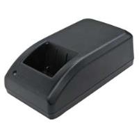 Seiko - Batterieladegerät - für DPU S245, S445, S445-00A-E, S445-01A-E (22910321)