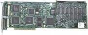 HPE - Speichercontroller (RAID) - 2 Sender/Kanal - Ultra2 Wide SCSI - 80 MBps - PCI - für ProLiant 6000R, 7000, ProLiant 6000, 7000R