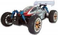 AMEWI - Troian Pro Buggy 4WD