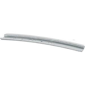Triax MFS 3/4 ALU - Aluminium - Aluminium (350050)