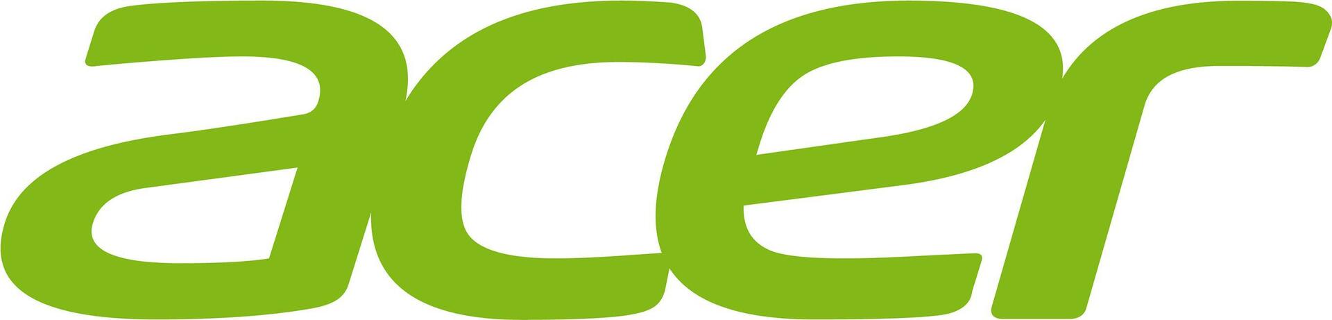 Acer Chromebook CB514-1H-C50M - Celeron N3350 / 1.1 GHz - Chrome OS - 4 GB RAM - 32 GB SSD - 35.6 cm (14) IPS 1920 x 1080 (Full HD) - HD Graphics 500 - Wi-Fi, Bluetooth (NX.H1QEG.003)