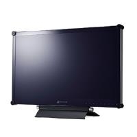 Neovo RX-22 - LCD Anzeige - Farbe (RX-22 Black) Neovo RX-22 - LCD Anzeige - Farbe (RX-22 Black)