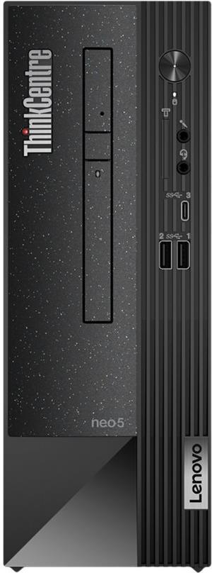 Lenovo TC NEO 50S I5-13400 16GB - Core i5 - 16 GB - 512 GB (12JH000PGE)