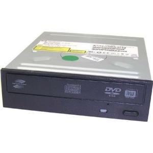 HP - Laufwerk - DVD+/-RW / DVD-RAM - intern - LightScribe (581600-001)