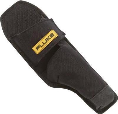 Custodia per misuratore Fluke H15 (4111533)