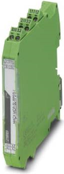 Phoenix Contact MACX MCR-SL-RPSSI-I - Speisetrenner MACX MCR-SL-RPSSI-I 2865955 1 St. (2865955)