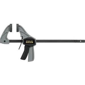 Stanley FATMAX Einhandzwingen S 120mm (FMHT0-83231)