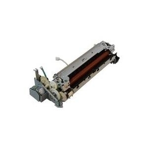 Hewlett-Packard HP - Kit für Fixiereinheit (220/240 V) (RM1-1825-050CN)