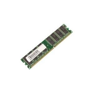 MicroMemory - Memory - 512 MB - für Fujitsu SCALEO C, C P320, C SCALC320, T, T A64XP34, SCENIC N300, N320, X102, X103