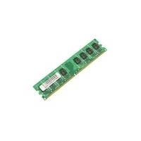 MicroMemory - DDR2 - 2 GB - SO DIMM 200-PIN - 667 MHz / PC2-5300 - ungepuffert - non-ECC