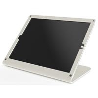 HECKLER WINDFALL STAND FOR IPAD PRO GREY WHITE (H384-GW)