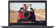 Lenovo V320-17IKB 81CN - Core i5 8250U / 1,6 GHz - Win 10 Home 64-Bit - 8GB RAM - 512GB SSD - DVD-Writer - 43,9 cm (17.3) IPS 1920 x 1080 (Full HD) - UHD Graphics 620 - Wi-Fi, Bluetooth - Iron Gray (81CN003GGE)