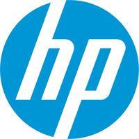 HP 12 Hard Pen Nibs für HP Active Pens mit App Launch kompatibel mit Pro x2 Elite x2 ProBook x360 EliteBook x360 (3RV56AA)