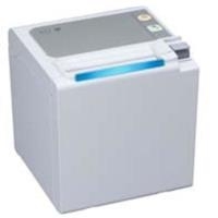 Seiko Precision Seiko Instruments RP-E10 - Belegdrucker - Thermopapier - 8 cm Rolle - 203 dpi - bis zu 350 mm/Sek. - seriell (22450051)