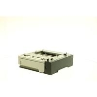 HP LaserJet CB518-67901 Papierzuführung (CB518-67901)