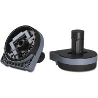 ROLL ADAPTER (2 PACK) T-SERIES