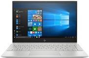 HP Envy 13-ah0003ng - Core i7 8550U / 1.8 GHz - Win 10 Home 64-Bit - 16 GB RAM - 512 GB SSD NVMe - 33.8 cm (13.3) IPS 1920 x 1080 (Full HD) - GF MX150 - Wi-Fi, Bluetooth - Natural Silver, Aluminiumoberfläche - kbd: Deutsch HP Envy 13-ah0003ng - Core i7 8550U / 1.8 GHz - Win 10 Home 64-Bit - 16 GB RAM - 512 GB SSD NVMe - 33.8 cm (13.3) IPS 1920 x 1080 (Full HD) - GF MX150 - Wi-Fi, Bluetooth - Natural Silver, Aluminiumoberfläche - kbd: Deutsch