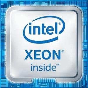 Intel Xeon E7-4820V3 - 1.9 GHz - 10 Kerne - 20 Threads - 25 MB Cache-Speicher - LGA2011 Socket - OEM Intel Xeon E7-4820V3 - 1.9 GHz - 10 Kerne - 20 Threads - 25 MB Cache-Speicher - LGA2011 Socket - OEM