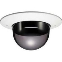 AXIS Dome Kit for AXIS P33-V Series - Camera dome - Innenbereich - für AXIS P3343-V Fixed Dome Network Camera, P3344-V Fixed Dome Network Camera