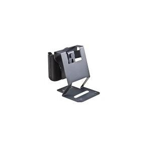 Honeywell Intermec - Wagen-Befestigungs-Pad für Drucker - für Intermec PB21, PB22, PB31, PB32 (203-895-001)