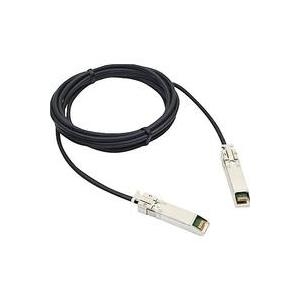 Lenovo 0.5m Passive DAC SFP+ Cable 00D6288