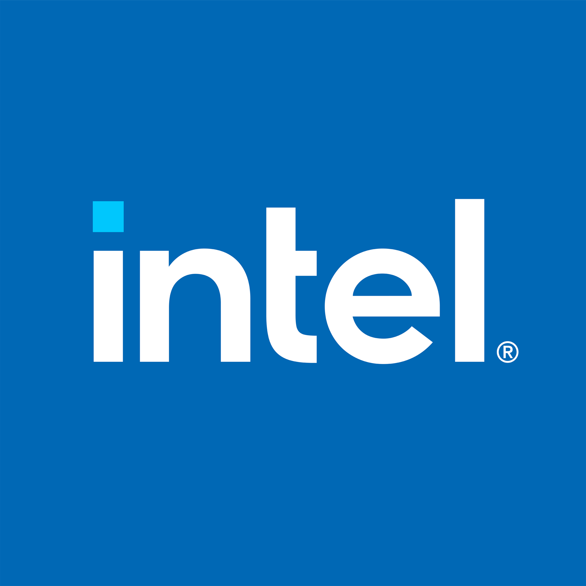 Kit di guide di estensione completa Intel CYPFUllEXTRAIl (CYPFUllEXTRAIL)