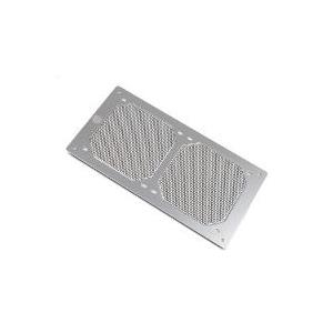 Bitspower BP-MRG240A-SL Hardwarekühlungszubehör (BP-MRG240A-SL)
