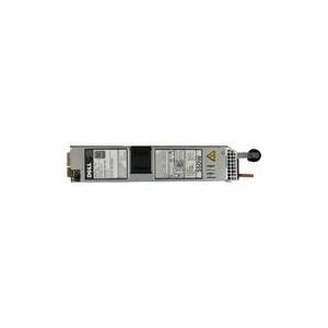 Dell - Stromversorgung Hot-Plug - 550 Watt - für PowerEdge R320, R420 (450-18466)