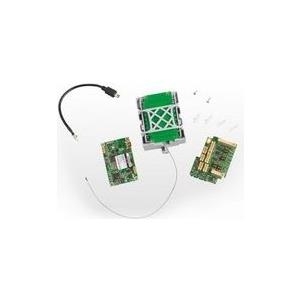 EVOLIS EncodingKit RFID SpringCard (S10111)