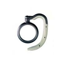 GN Jabra Jabra - Earhook - für Jabra GN 2100, GN 2100 USB (0462-799)
